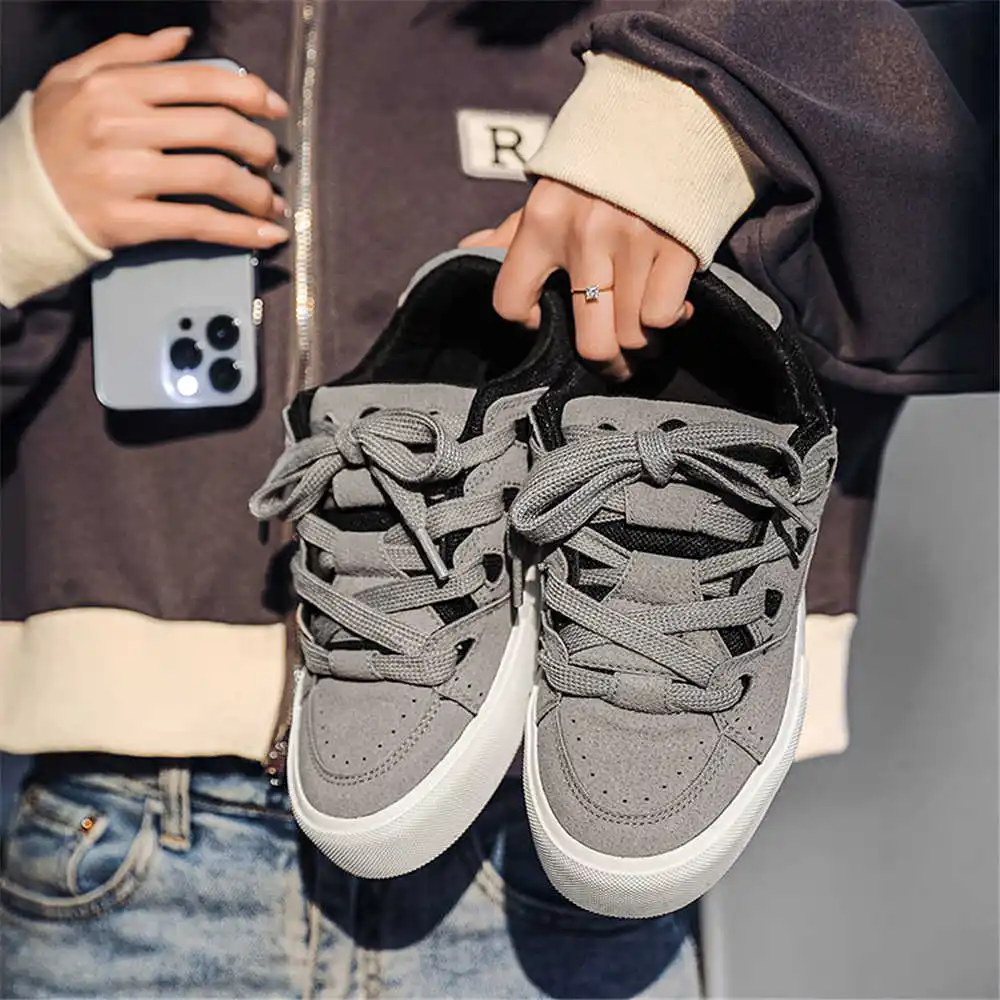 With Lacing Hiphop Women's Sch - огляд і ціна Women Formal Wear On Sale
