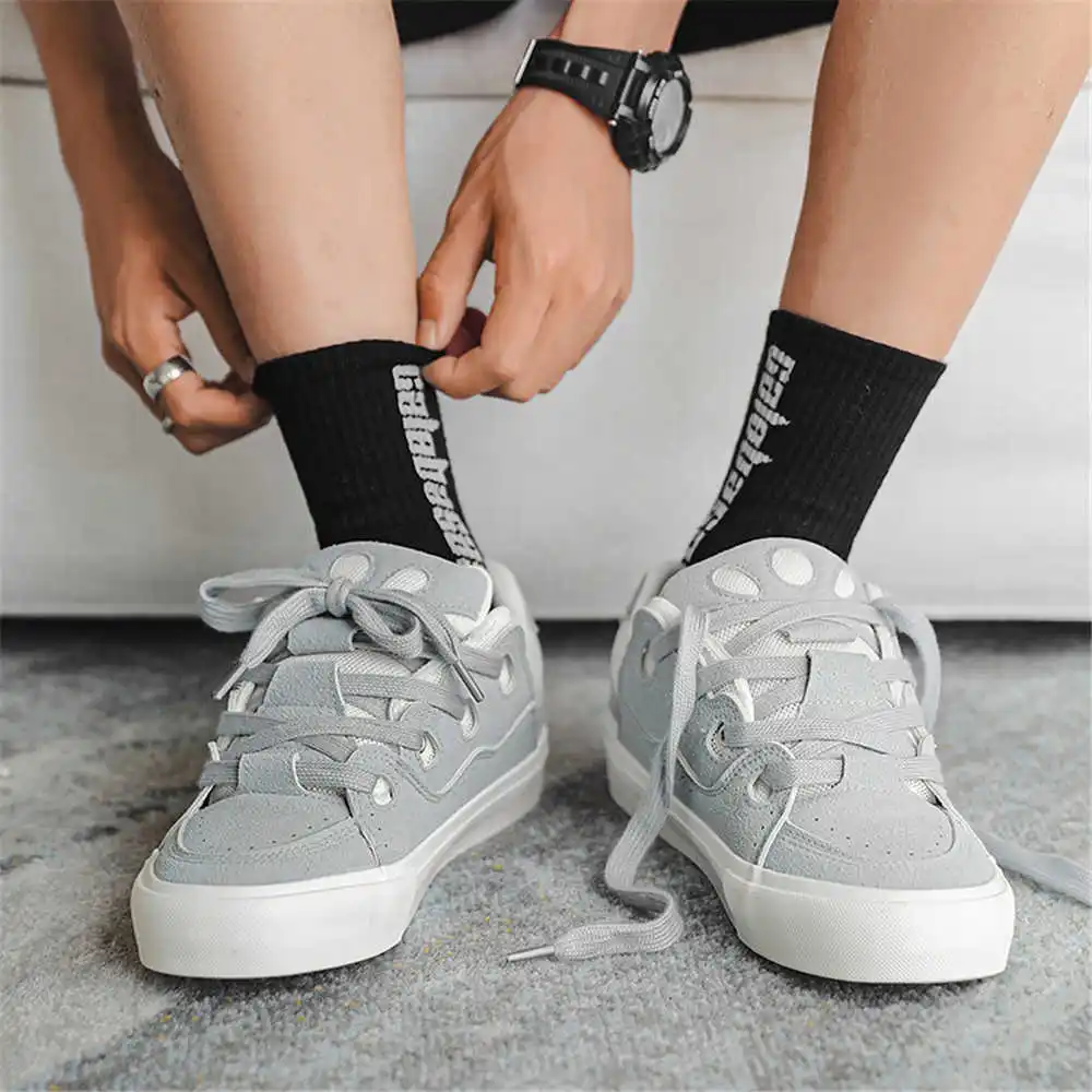 With Lacing Hiphop Women's Sch - огляд і ціна Women Formal Wear On Sale