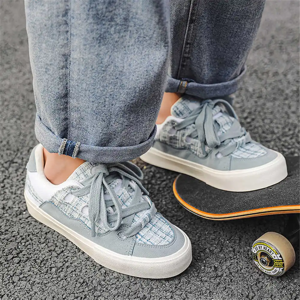 With Lacing Hiphop Women's Sch - огляд і ціна Women Formal Wear On Sale