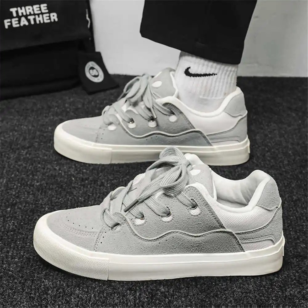 With Lacing Hiphop Women's Sch - огляд і ціна Women Formal Wear On Sale