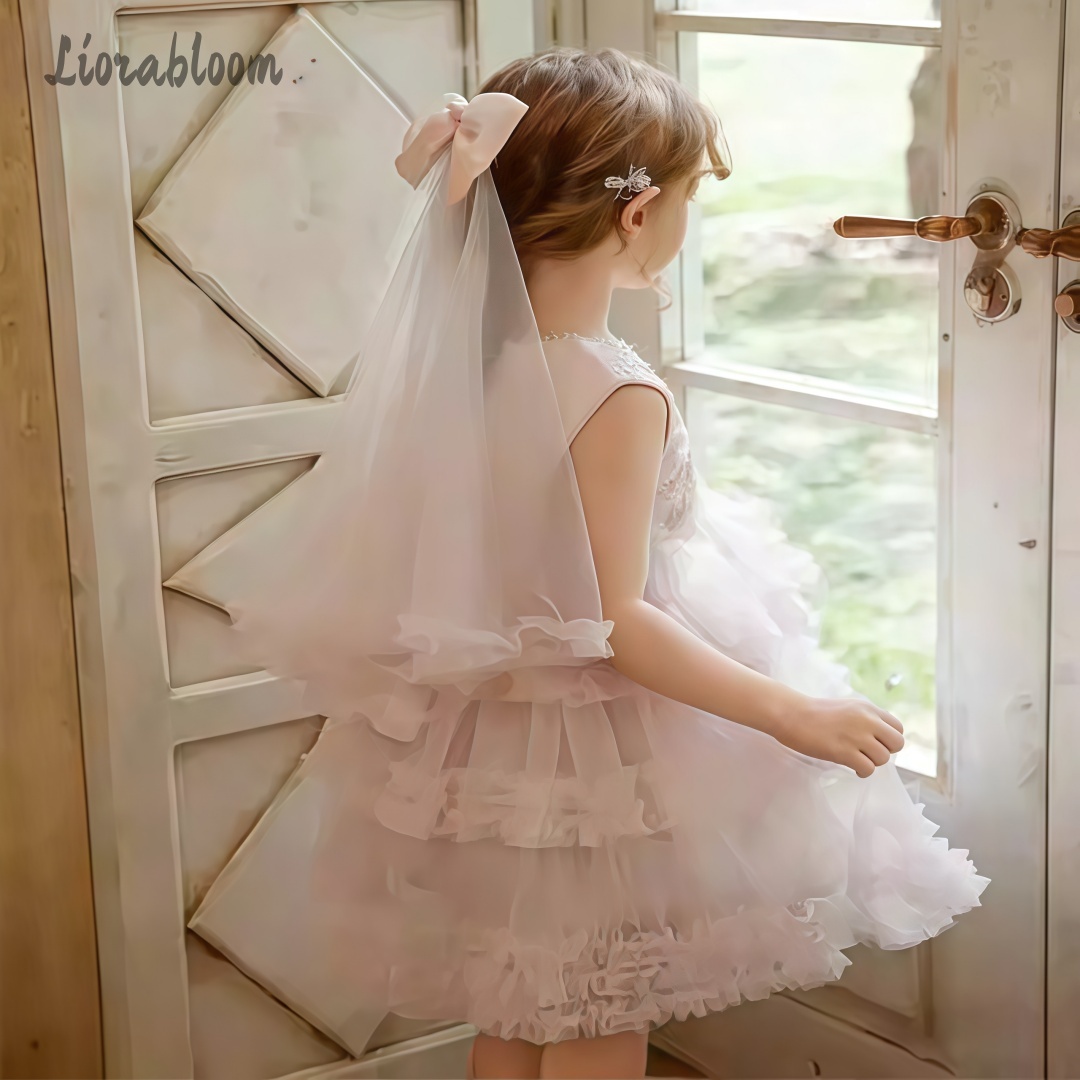 Girls' Formal Wear Tutu Dresse - огляд і ціна Women Formal Wear H&M