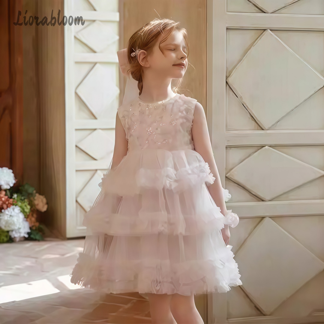 Girls' Formal Wear Tutu Dresse - огляд і ціна Women Formal Wear H&M