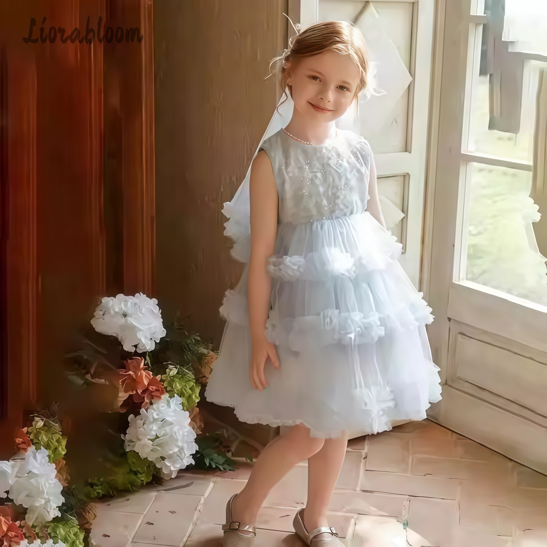 Girls' Formal Wear Tutu Dresse - огляд і ціна Women Formal Wear H&M