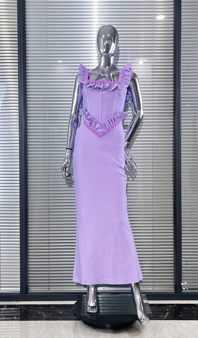 2026Fungus Edge Glam Low Cut S - огляд і ціна Women Formal Wear H&M
