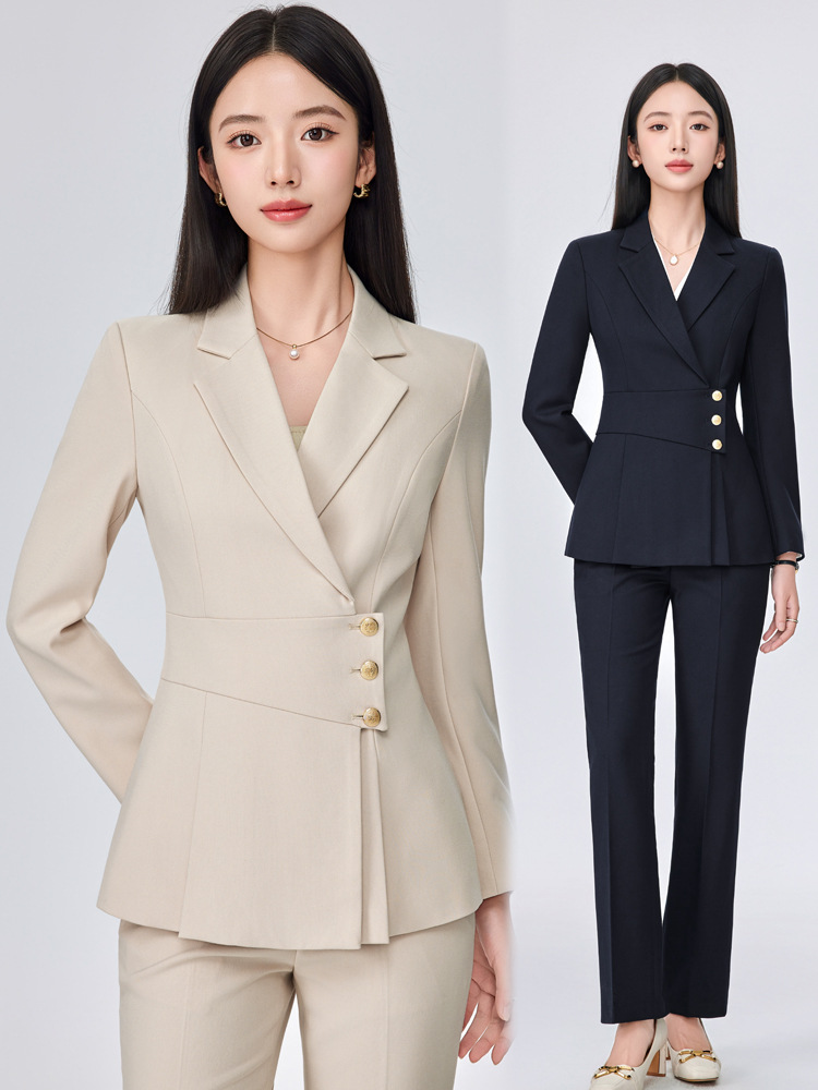 Jewelry Store Women's Autumn N - огляд і ціна Women'S Formal Wear Stores