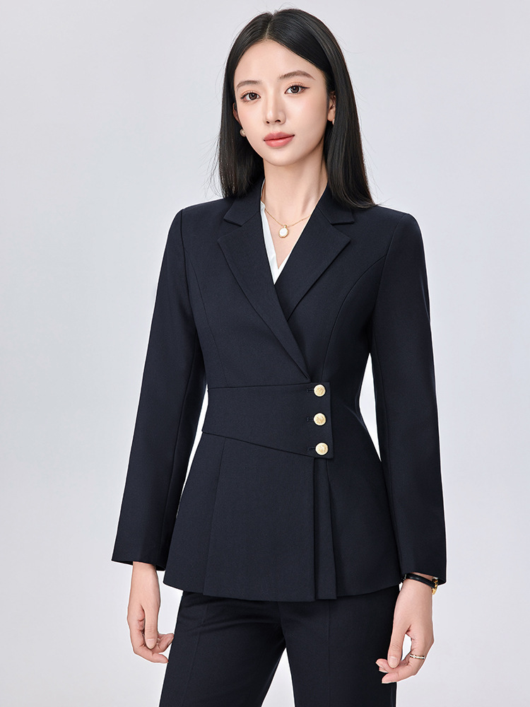 Jewelry Store Women's Autumn N - огляд і ціна Women'S Formal Wear Stores
