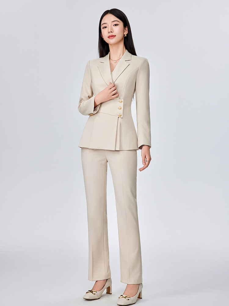 Jewelry Store Women's Autumn N - огляд і ціна Women'S Formal Wear Stores