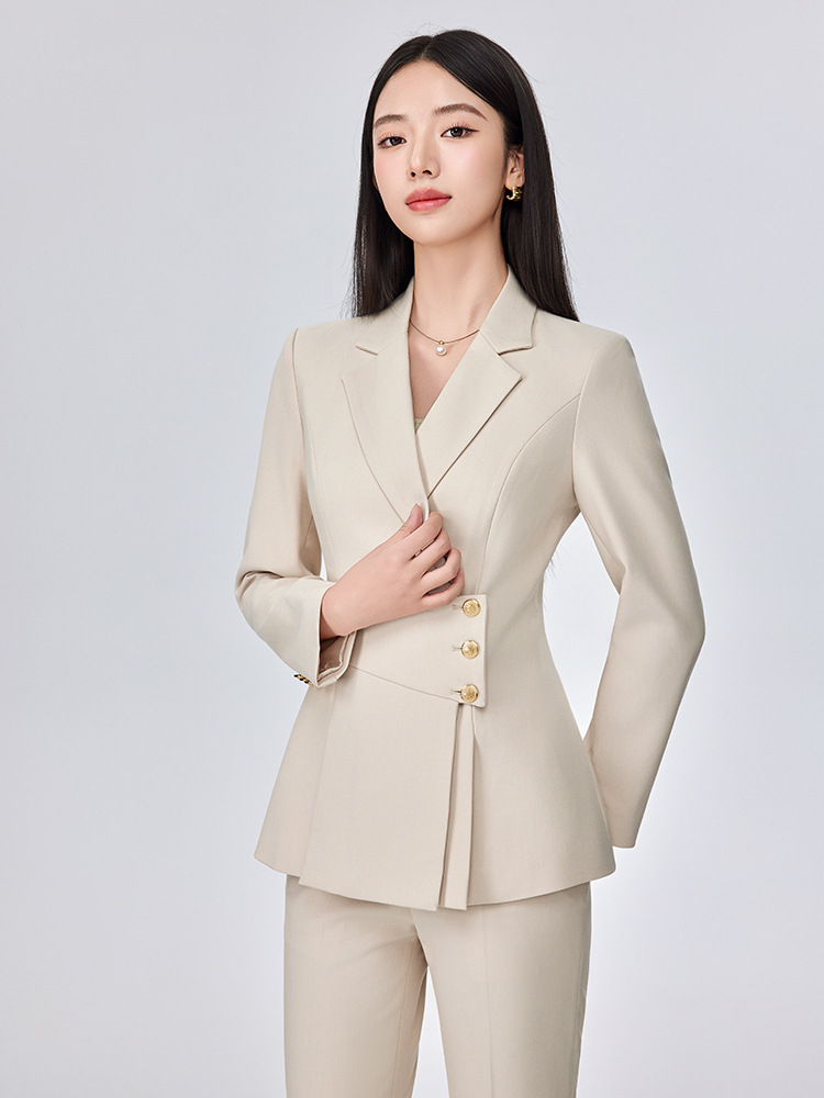 Jewelry Store Women's Autumn N - огляд і ціна Women'S Formal Wear Stores
