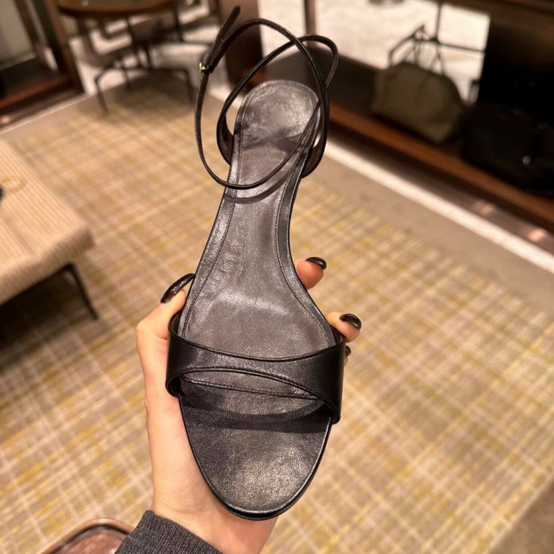 Fashion Sexy Women Genuine Lea - огляд і ціна Kitten Heel Women