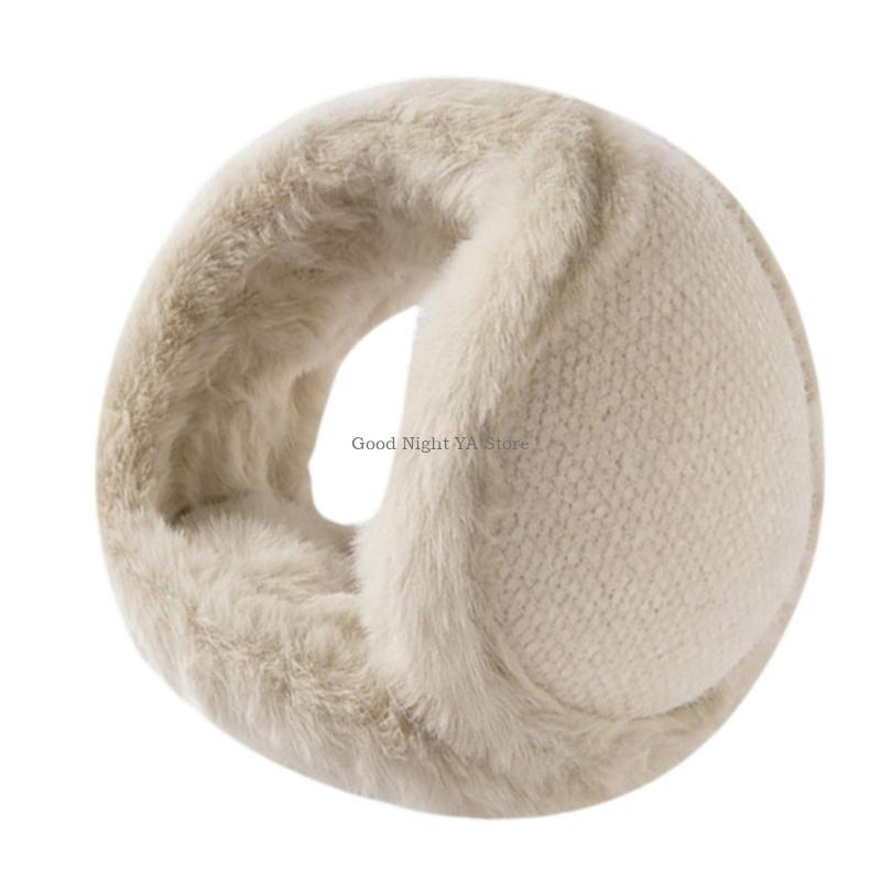 Fashion Ear Warmers Windproof  - огляд і ціна Women Formal Wear Types