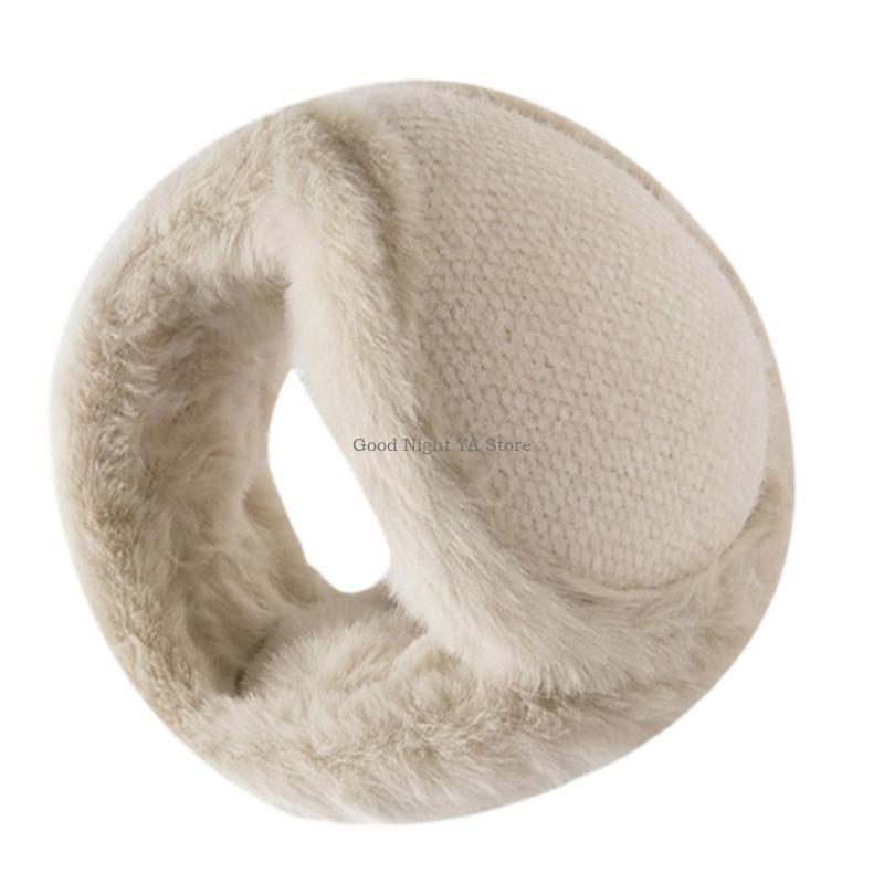 Fashion Ear Warmers Windproof  - огляд і ціна Women Formal Wear Types