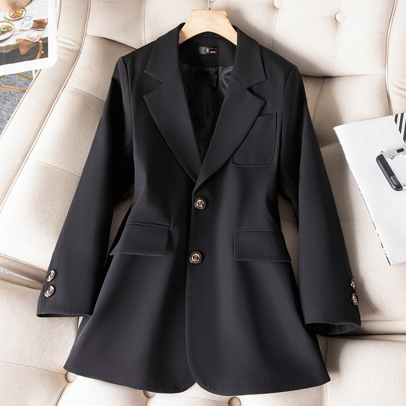 Blue Black Green Women Formal  - огляд і ціна Women Formal Wear Winter