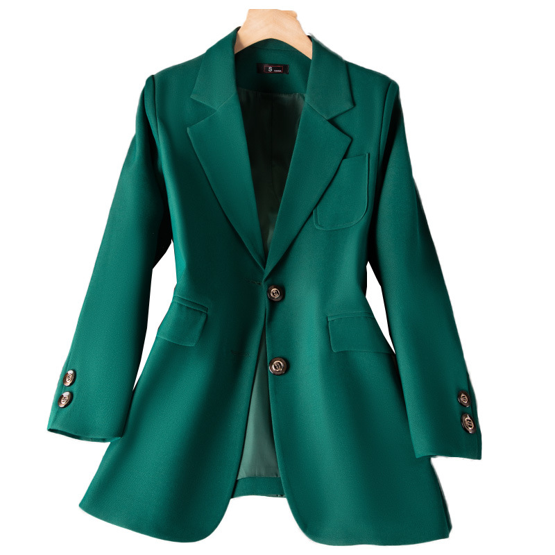 Blue Black Green Women Formal  - огляд і ціна Women Formal Wear Winter