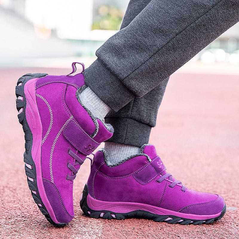 short winter sports shoes for  - огляд і ціна Women Formal Wear On Sale