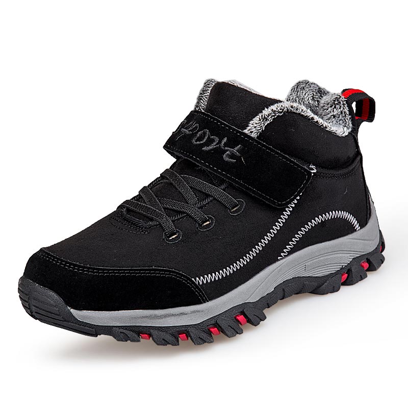 short winter sports shoes for  - огляд і ціна Women Formal Wear On Sale
