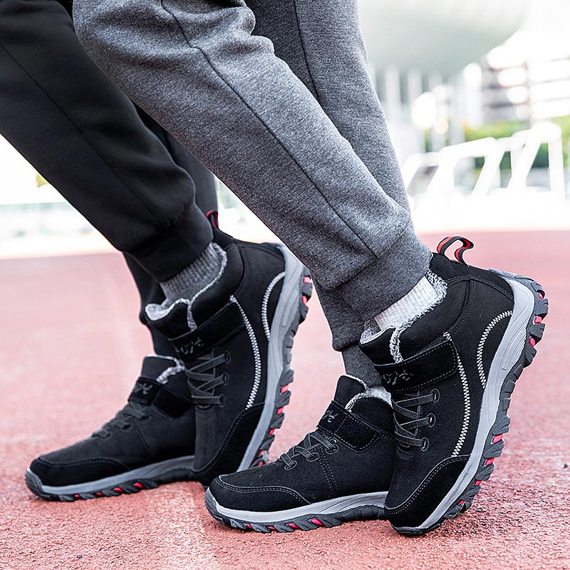 short winter sports shoes for  - огляд і ціна Women Formal Wear On Sale
