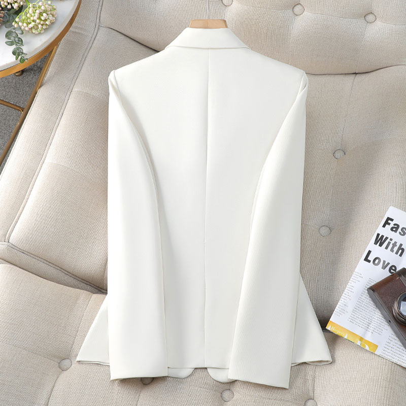 New Fashion Women Formal Blaze - огляд і ціна Women Formal Wear Winter