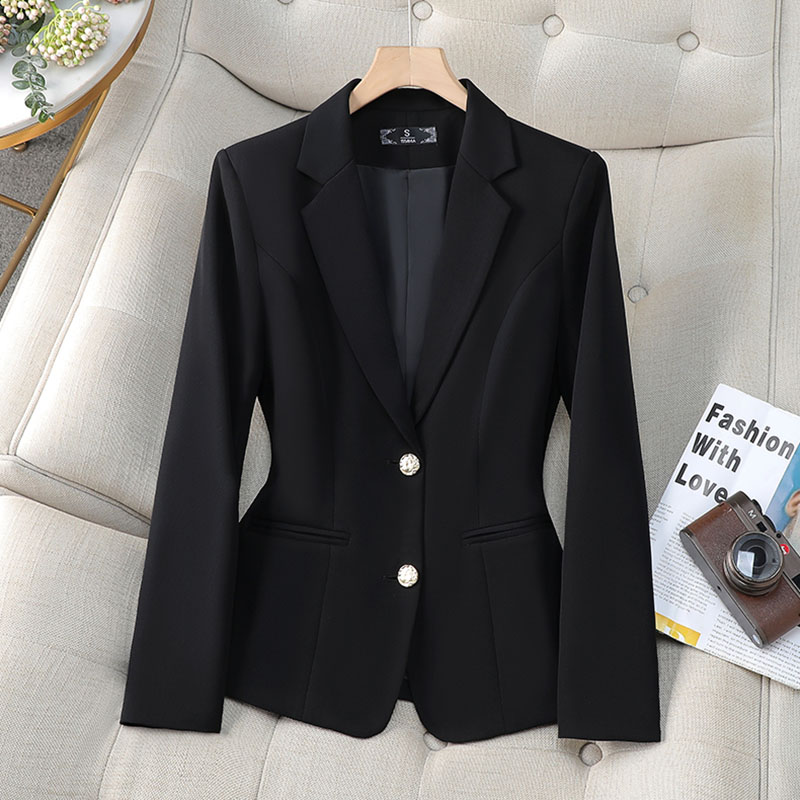 New Fashion Women Formal Blaze - огляд і ціна Women Formal Wear Winter