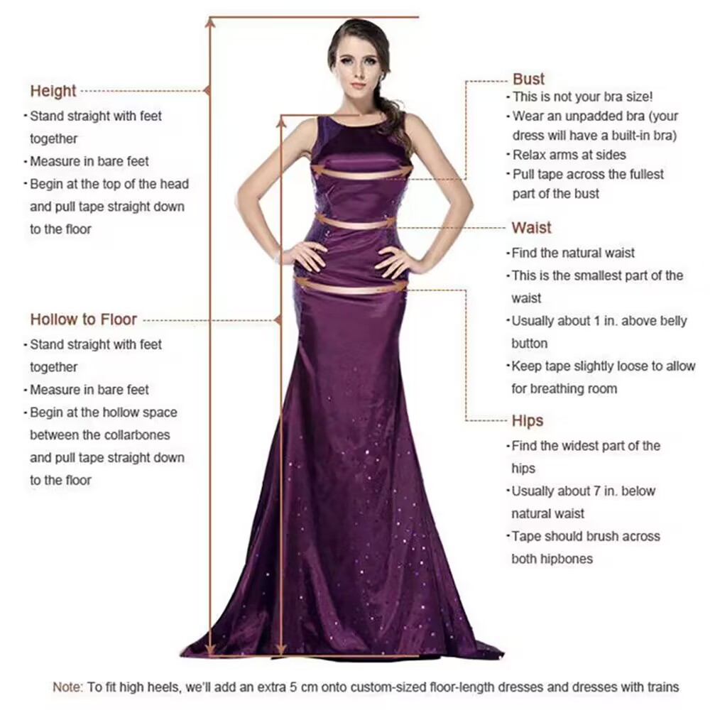 Greatful Pink One Shoulder Eve - огляд і ціна Formal Dress Female
