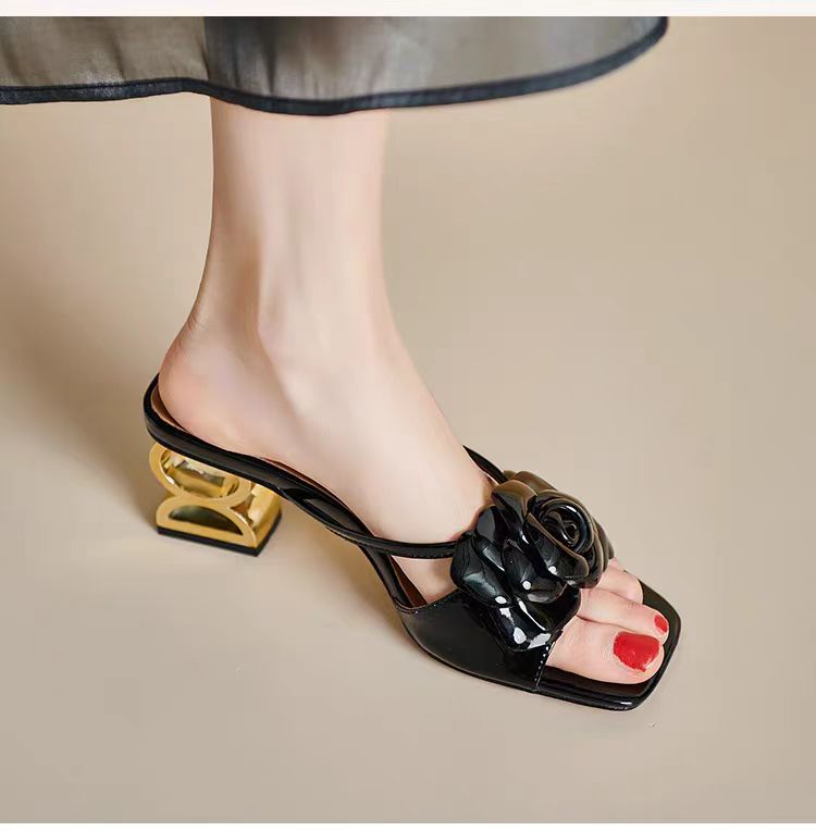 Women Shoes 2024 New Summer Fa - огляд і ціна Women'S Formal Wear To A Wedding