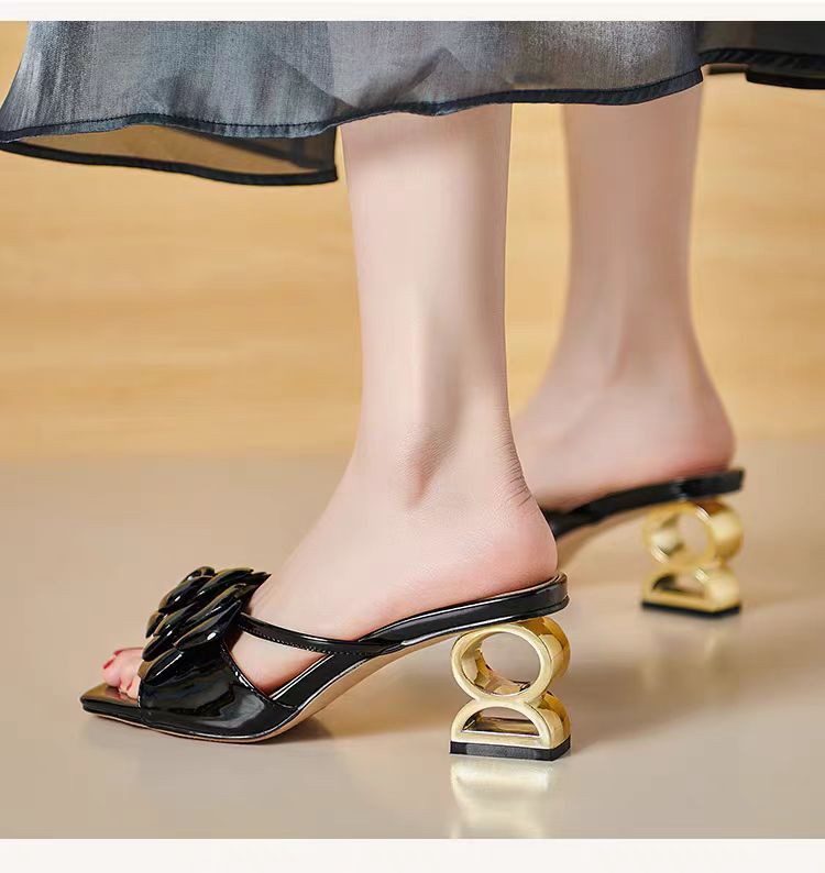 Women Shoes 2024 New Summer Fa - огляд і ціна Women'S Formal Wear To A Wedding